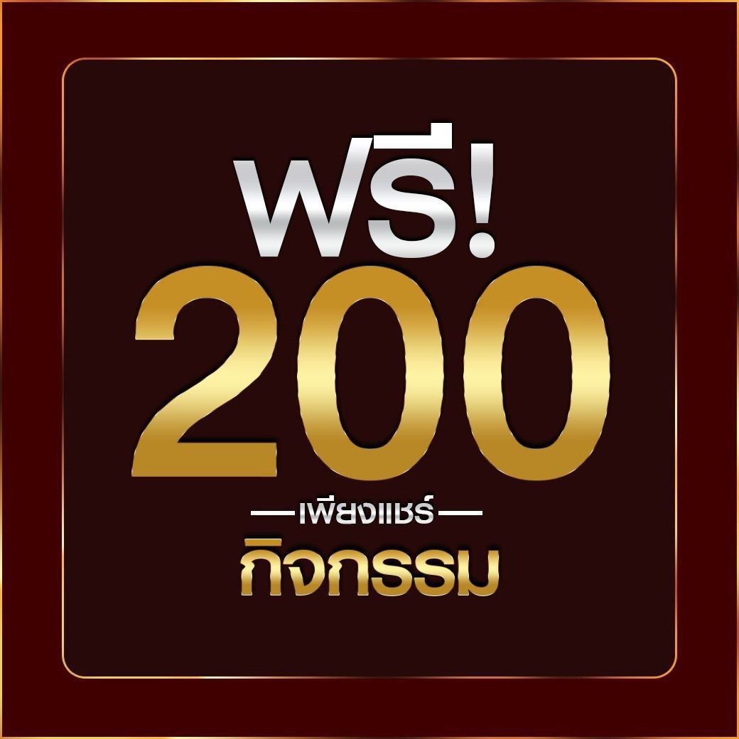 live casino vodds เว็บตรง สล็อต ฝากถอนออโต้ ไม่ผ่านเอเย่นต์ 2026