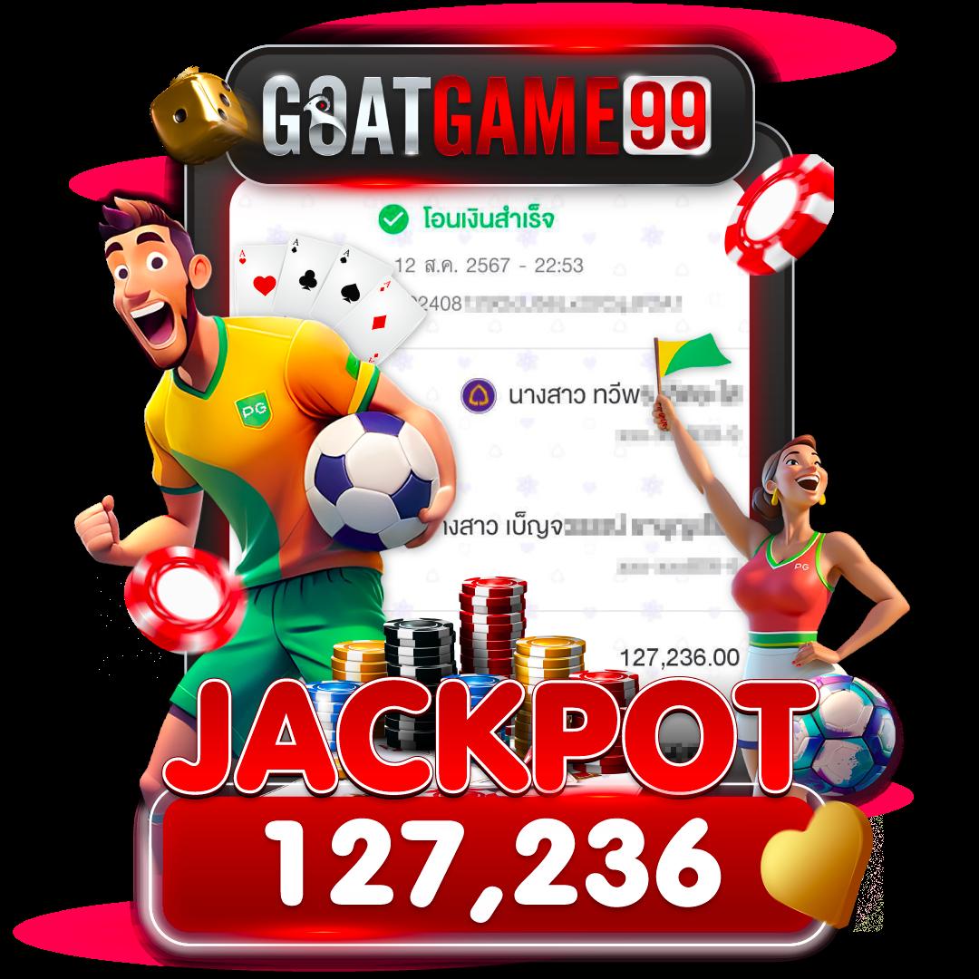 lucabet168 เว็บตรง สล็อต ฝากถอนออโต้ ไม่ผ่านเอเย่นต์ 2026
