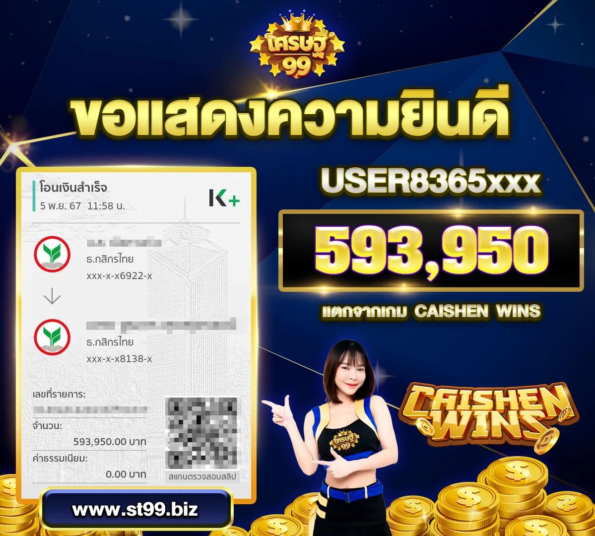 lucac4 เว็บตรง สล็อต ฝากถอนออโต้ ไม่ผ่านเอเย่นต์ 2026