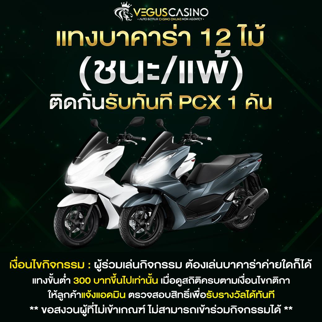 lucia181 เว็บตรง สล็อต ฝากถอนออโต้ ไม่ผ่านเอเย่นต์ 2026