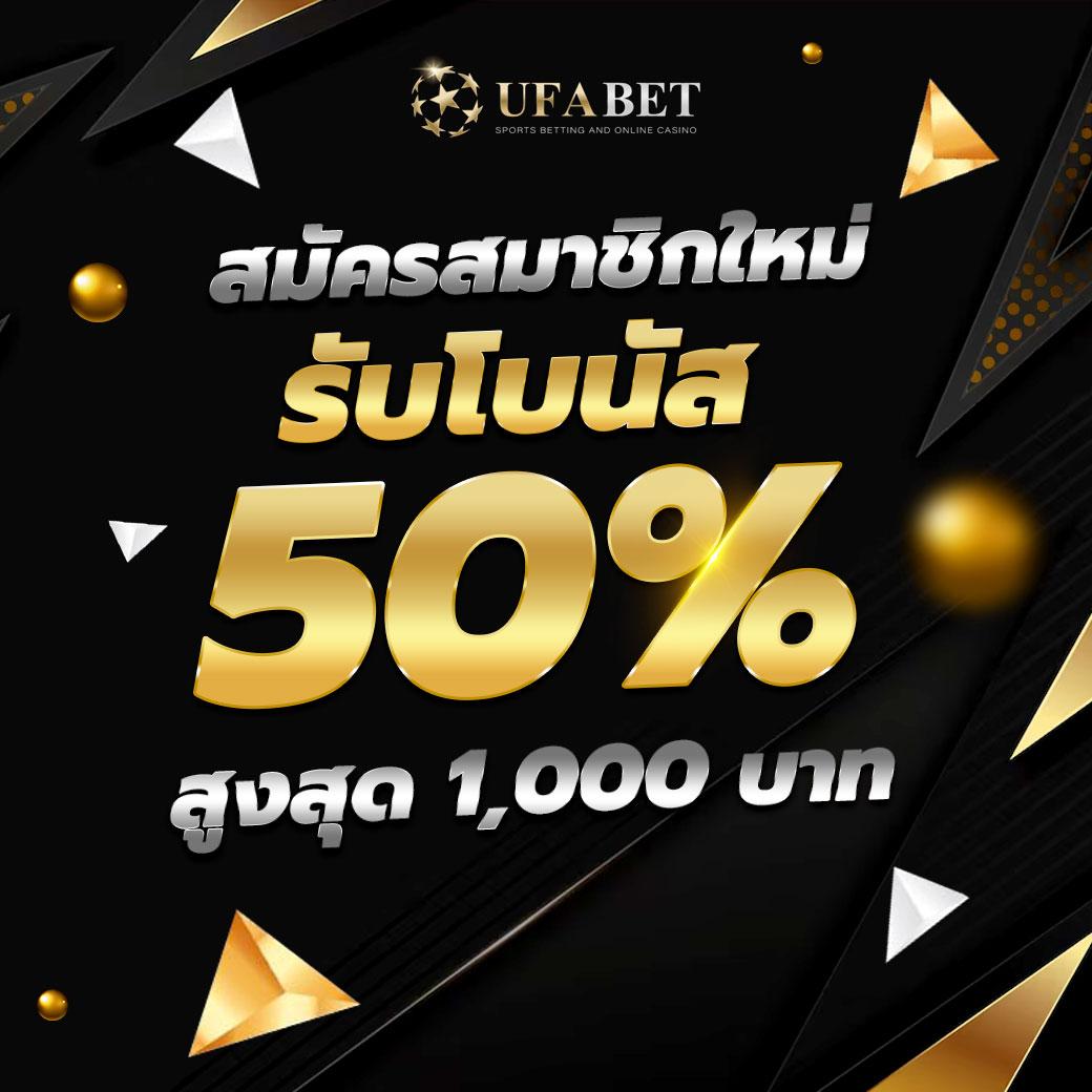 lv177 สล็อต เว็บตรง สล็อต ฝากถอนออโต้ ไม่ผ่านเอเย่นต์ 2026