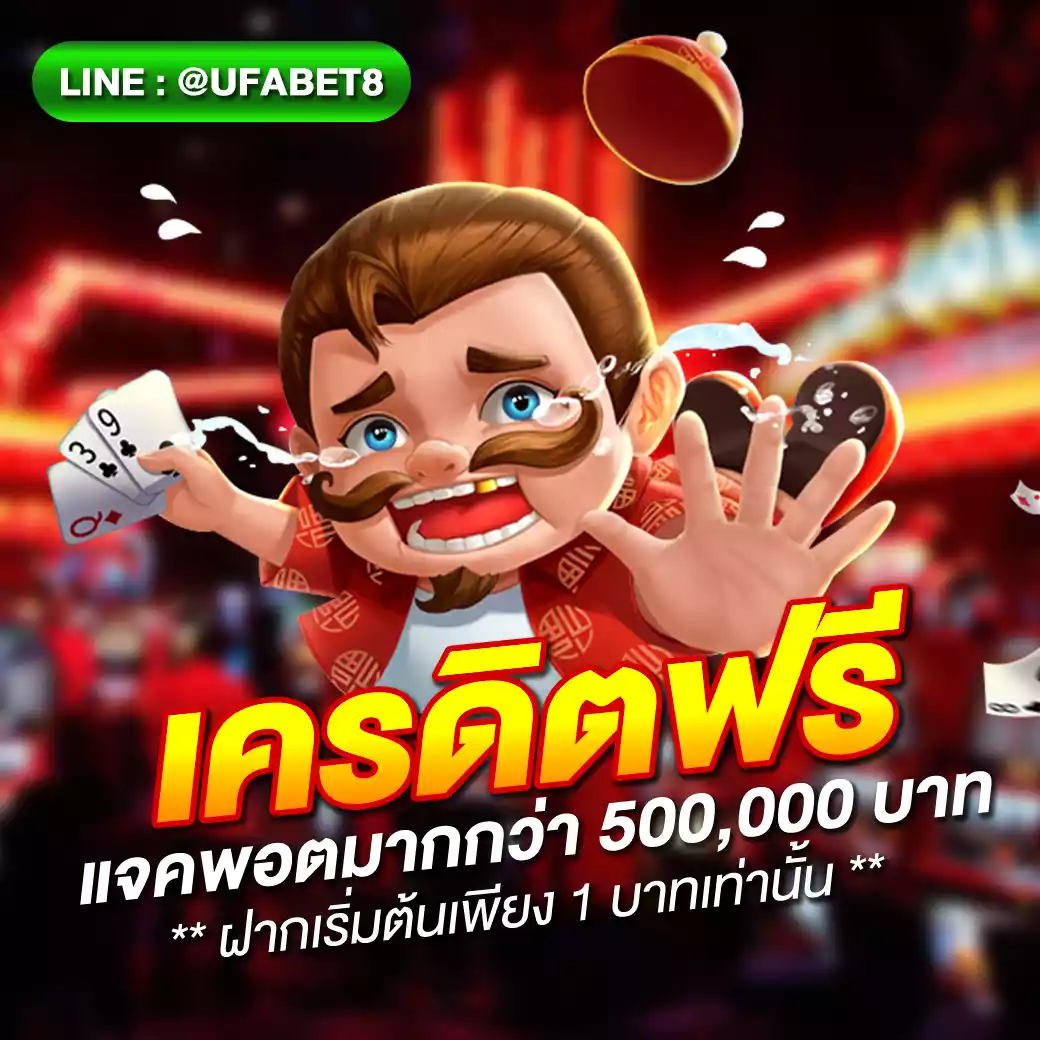 lyn98 เว็บตรง สล็อต ฝากถอนออโต้ ไม่ผ่านเอเย่นต์ 2026