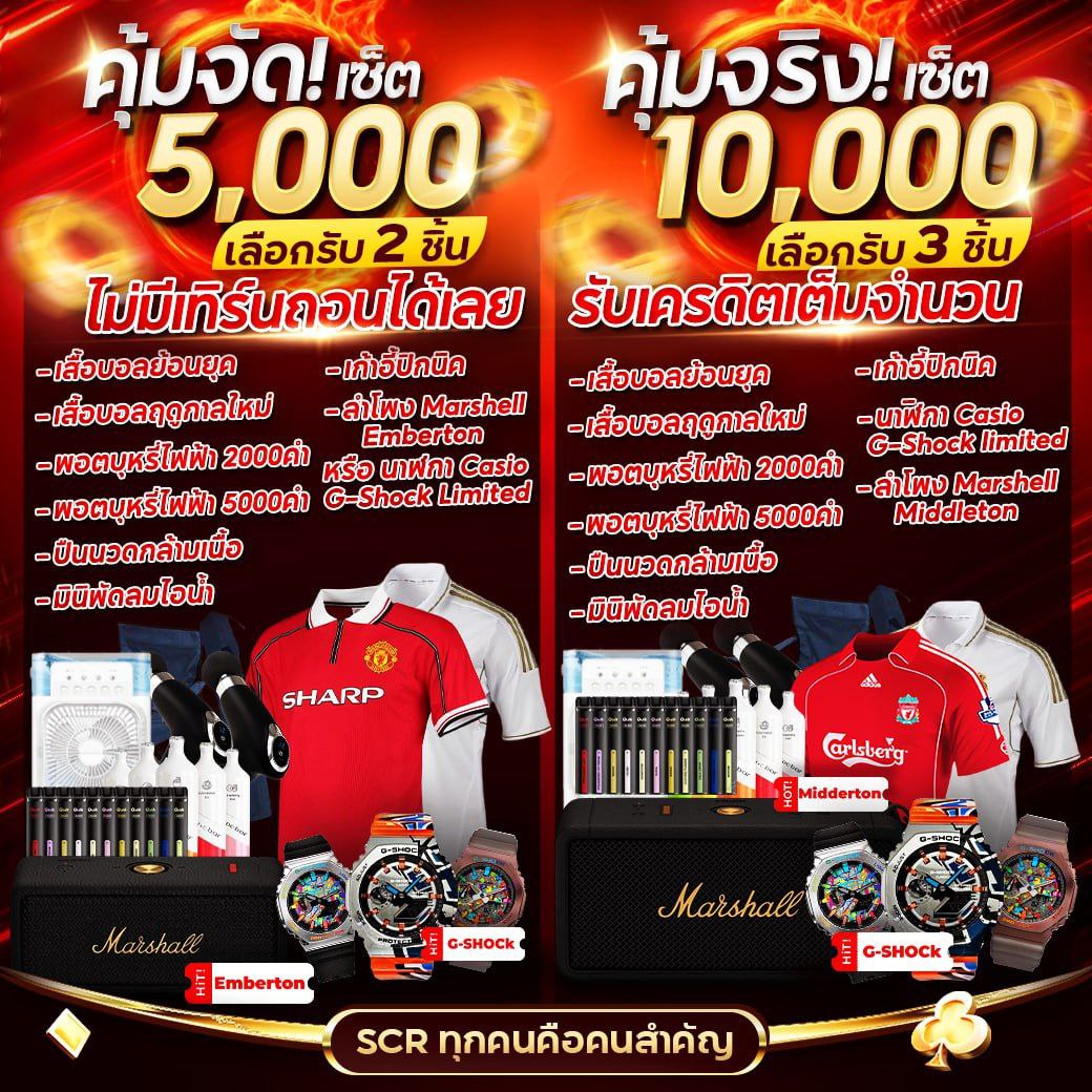 m98 bet ทางเข้า เว็บตรง สล็อต ฝากถอนออโต้ ไม่ผ่านเอเย่นต์ 2026
