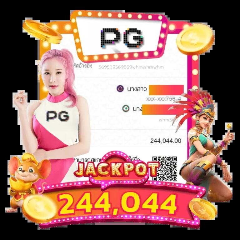 m98bet เว็บตรง สล็อต ฝากถอนออโต้ ไม่ผ่านเอเย่นต์ 2026
