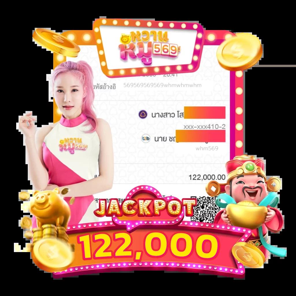 maxsport เว็บตรง สล็อต ฝากถอนออโต้ ไม่ผ่านเอเย่นต์ 2026