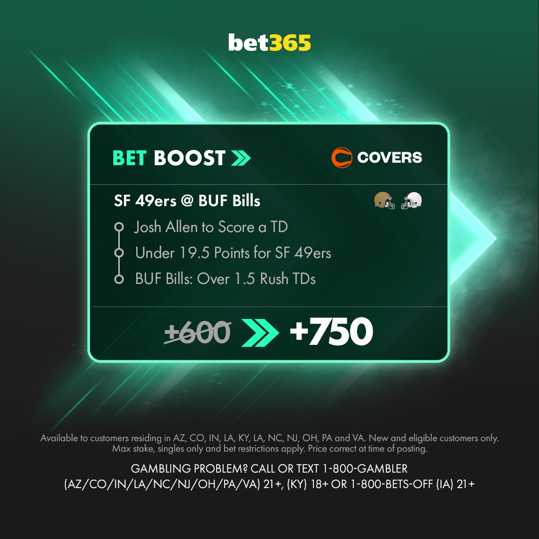 mega888 เว็บตรง สล็อต ฝากถอนออโต้ ไม่ผ่านเอเย่นต์ 2026