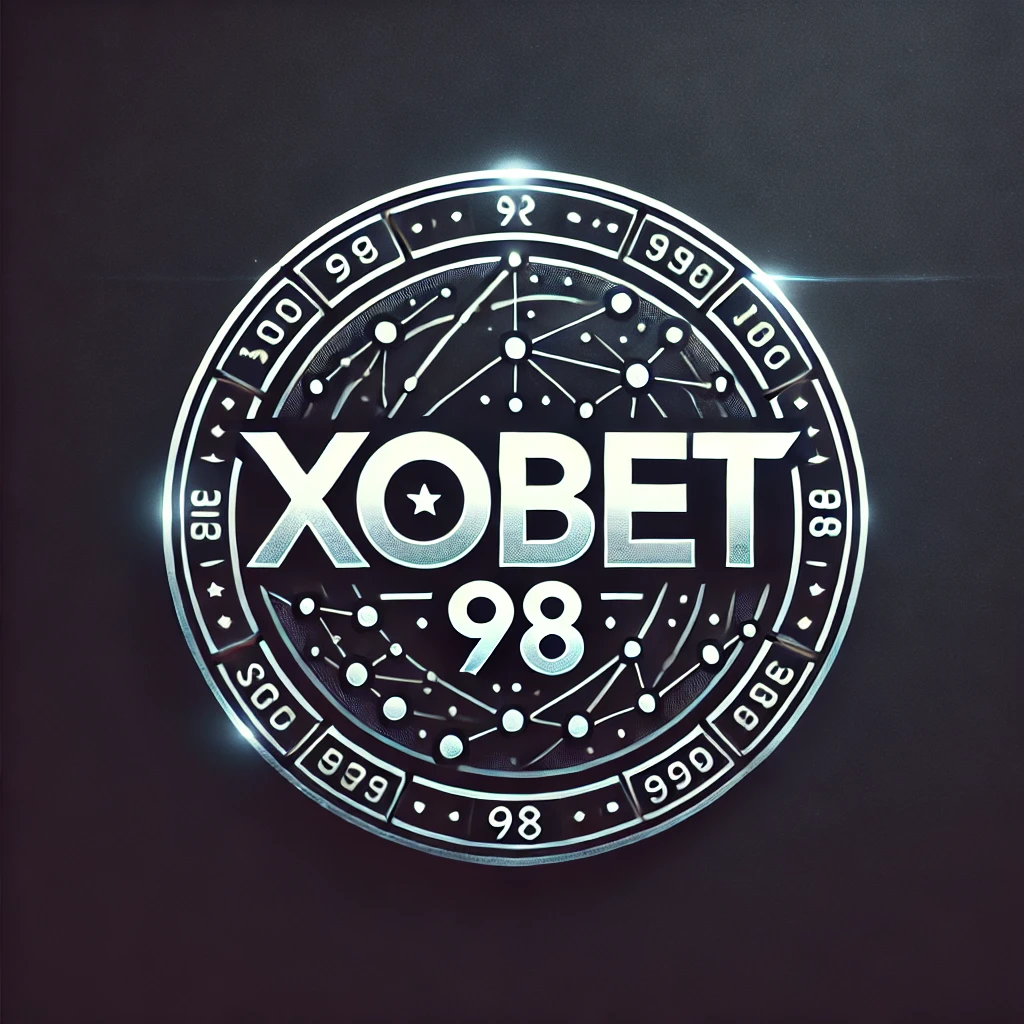 member789 เว็บตรง สล็อต ฝากถอนออโต้ ไม่ผ่านเอเย่นต์ 2026