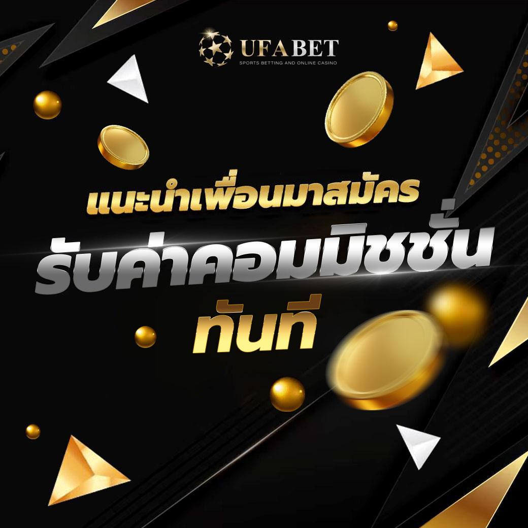mgm99win เว็บตรงสล็อต ฝากถอนออโต้ ไม่ผ่านเอเย่นต์ 2026