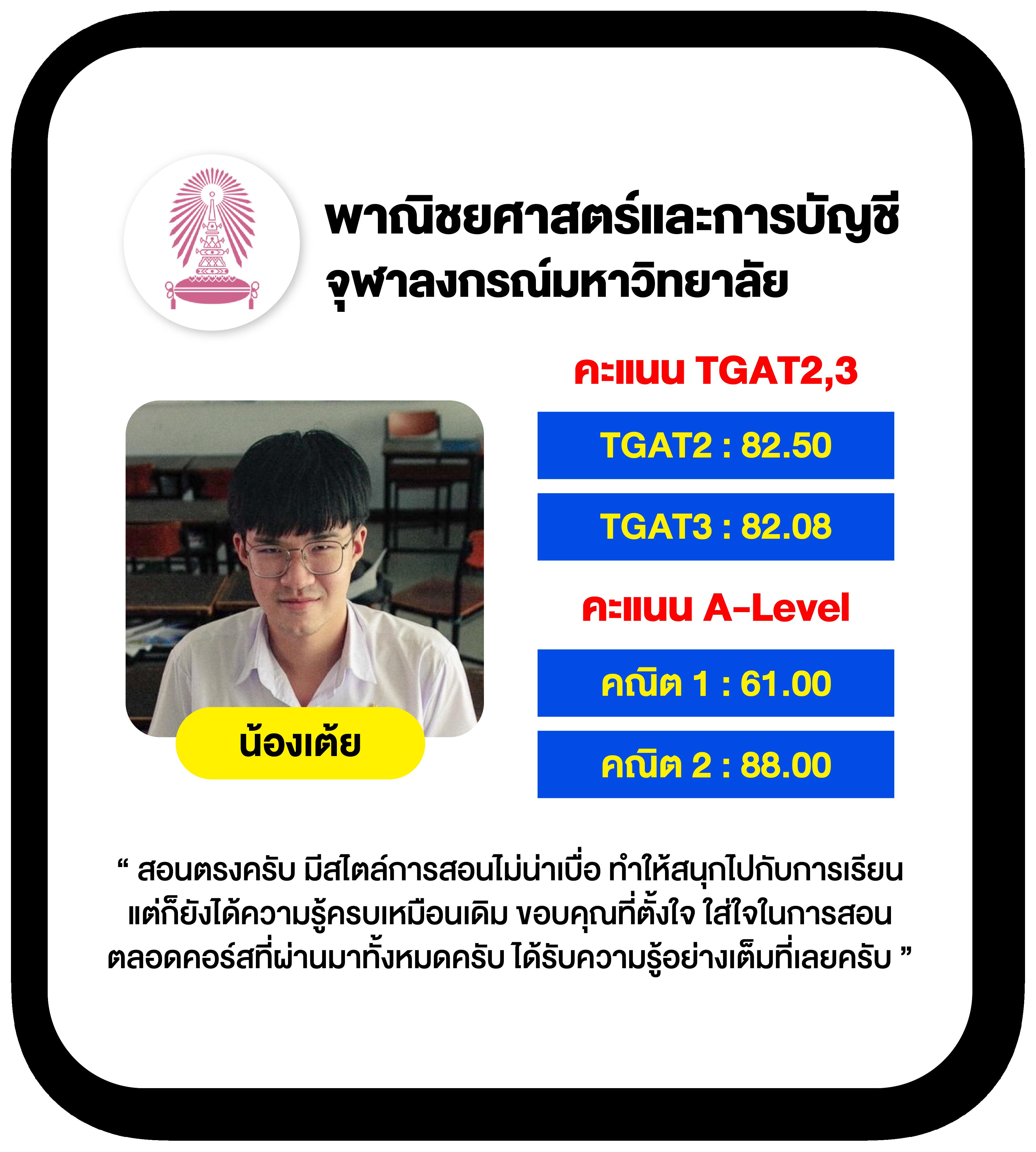 mindset168 เว็บตรงสล็อต ฝากถอนออโต้ ไม่ผ่านเอเย่นต์ 2026