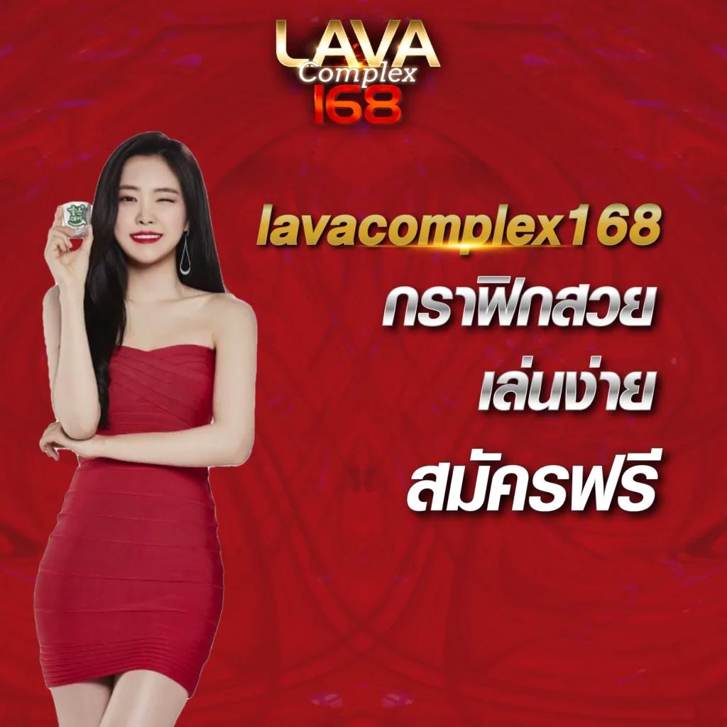 mocha789 เว็บตรง สล็อต ฝากถอนออโต้ไม่ผ่านเอเย่นต์ 2026