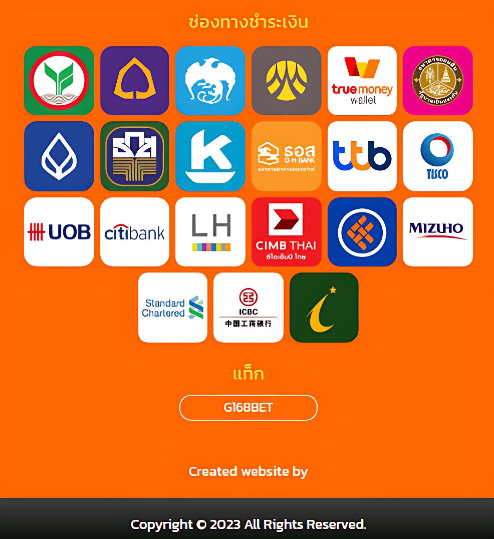 myplay 168 เว็บตรง สล็อต ฝากถอนออโต้ ไม่ผ่านเอเย่นต์ 2026