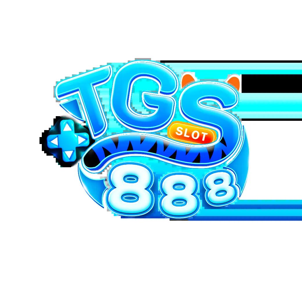 n89 slot เครดิตฟรี 188 เว็บตรง สล็อต ฝากถอนออโต้ ไม่ผ่านเอเย่นต์ 2026