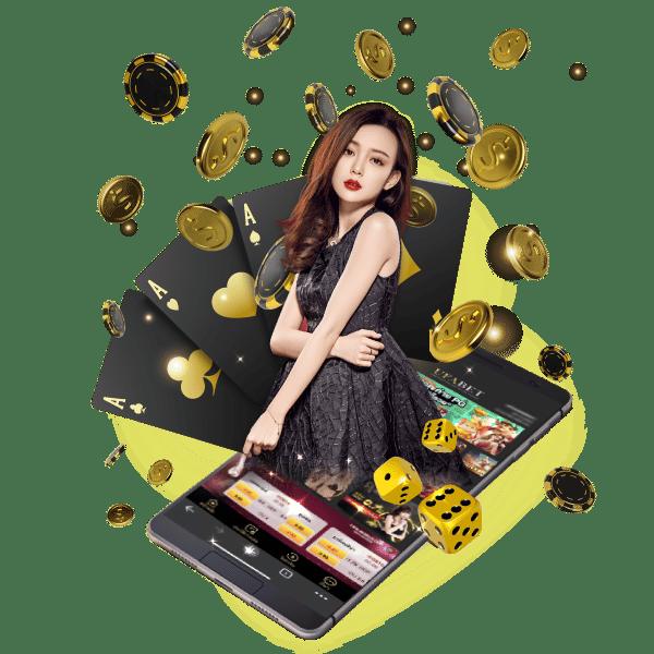 no1bet888 เว็บตรง สล็อต ฝากถอนออโต้ ไม่ผ่านเอเย่นต์ 2026