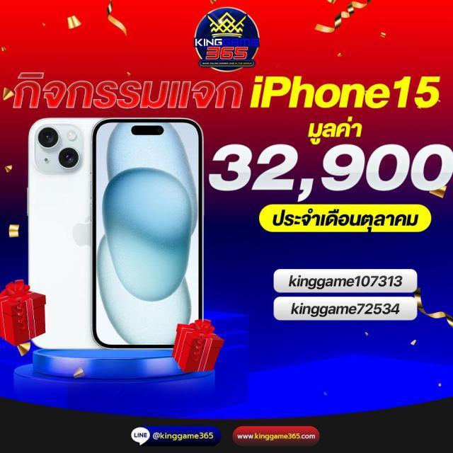 panda1234 เว็บตรง สล็อต ฝากถอนออโต้ ไม่ผ่านเอเย่นต์ 2026