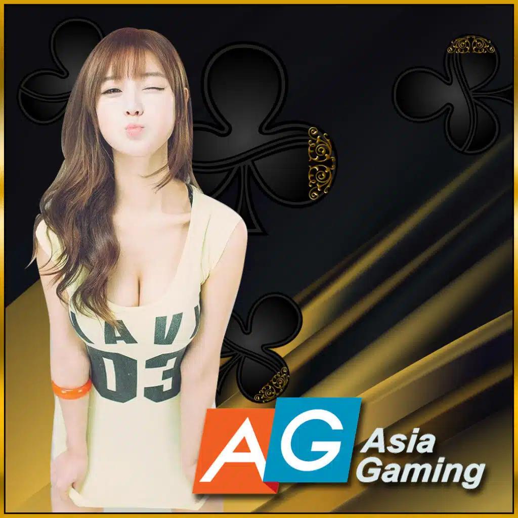 pg33 เว็บตรง สล็อต ฝากถอนออโต้ ไม่ผ่านเอเย่นต์ 2026