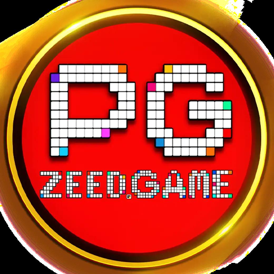 pg777 เว็บตรง สล็อต ฝากถอนออโต้ ไม่ผ่านเอเย่นต์ 2026