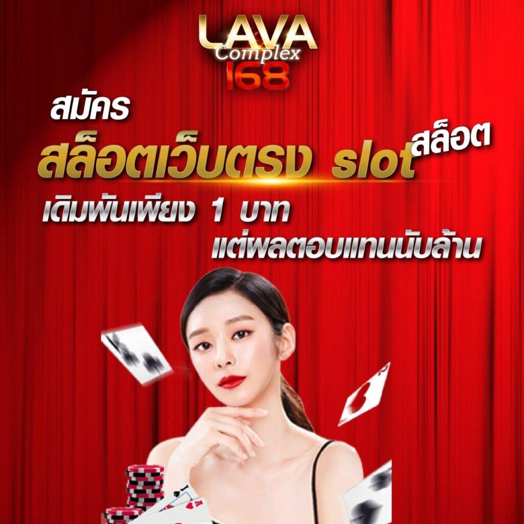 pg heng99 เว็บตรง สล็อต ฝากถอนออโต้ ไม่ผ่านเอเย่นต์ 2026