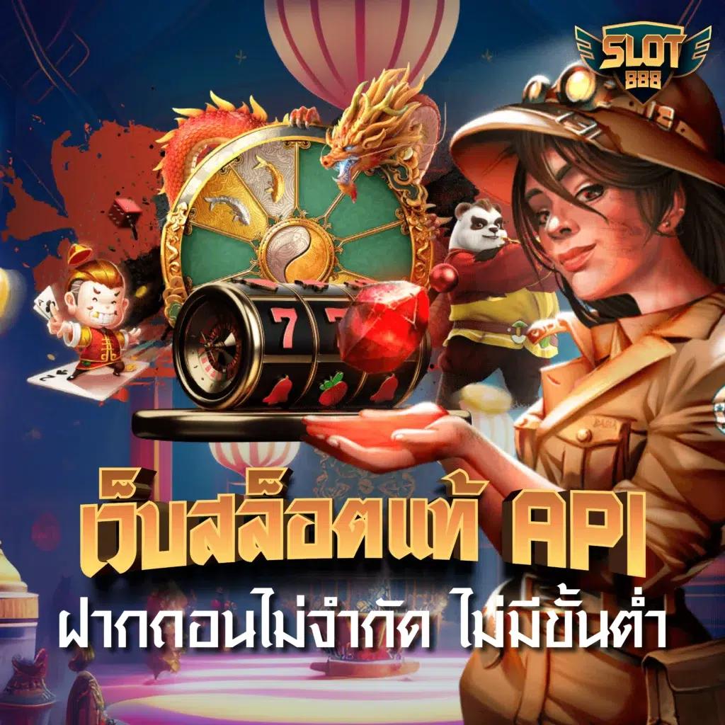 pg joker เว็บตรง สล็อต ฝากถอนออโต้ ไม่ผ่านเอเย่นต์ 2026