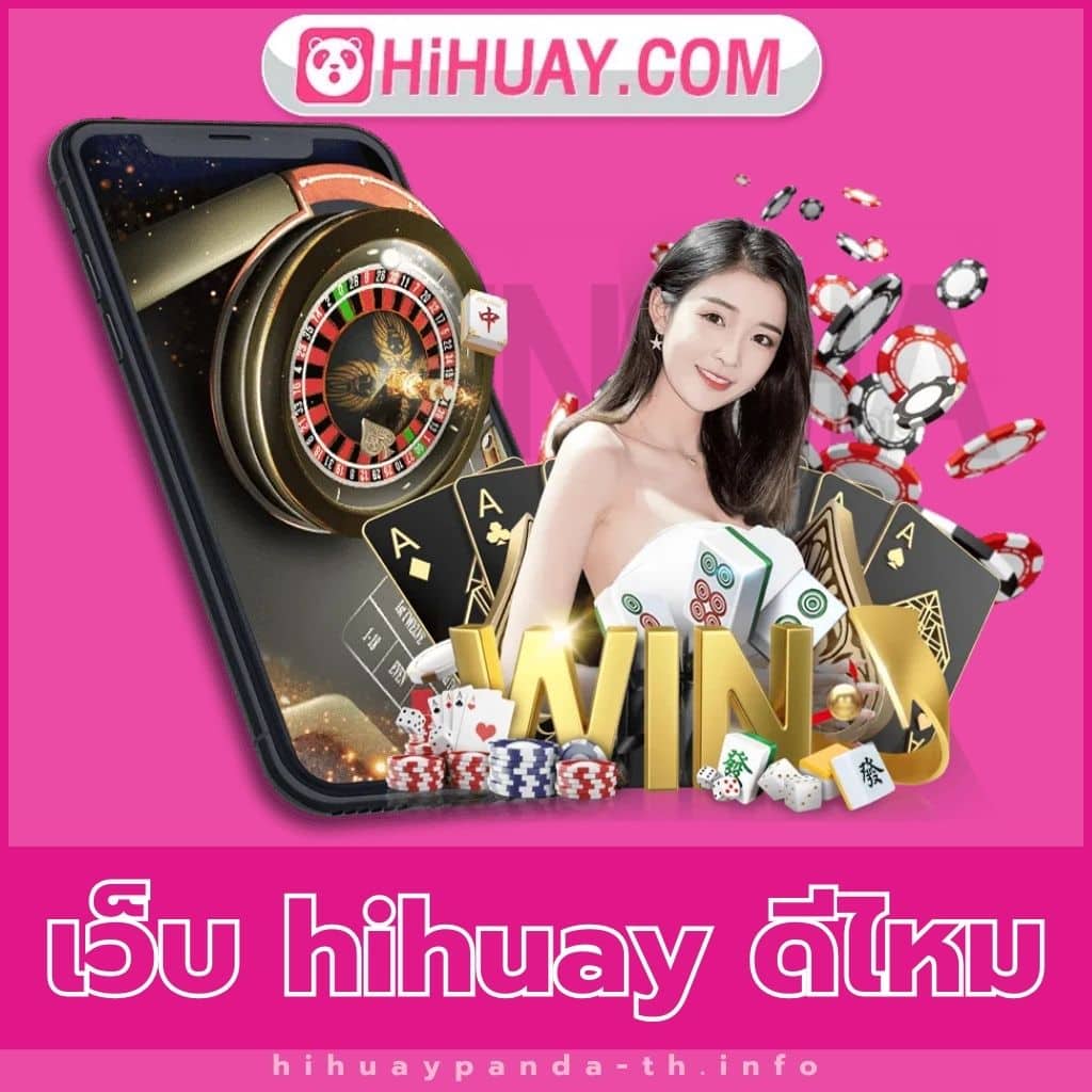 pg slot ceo เว็บตรง สล็อต ฝากถอนออโต้ ไม่ผ่านเอเย่นต์ 2026