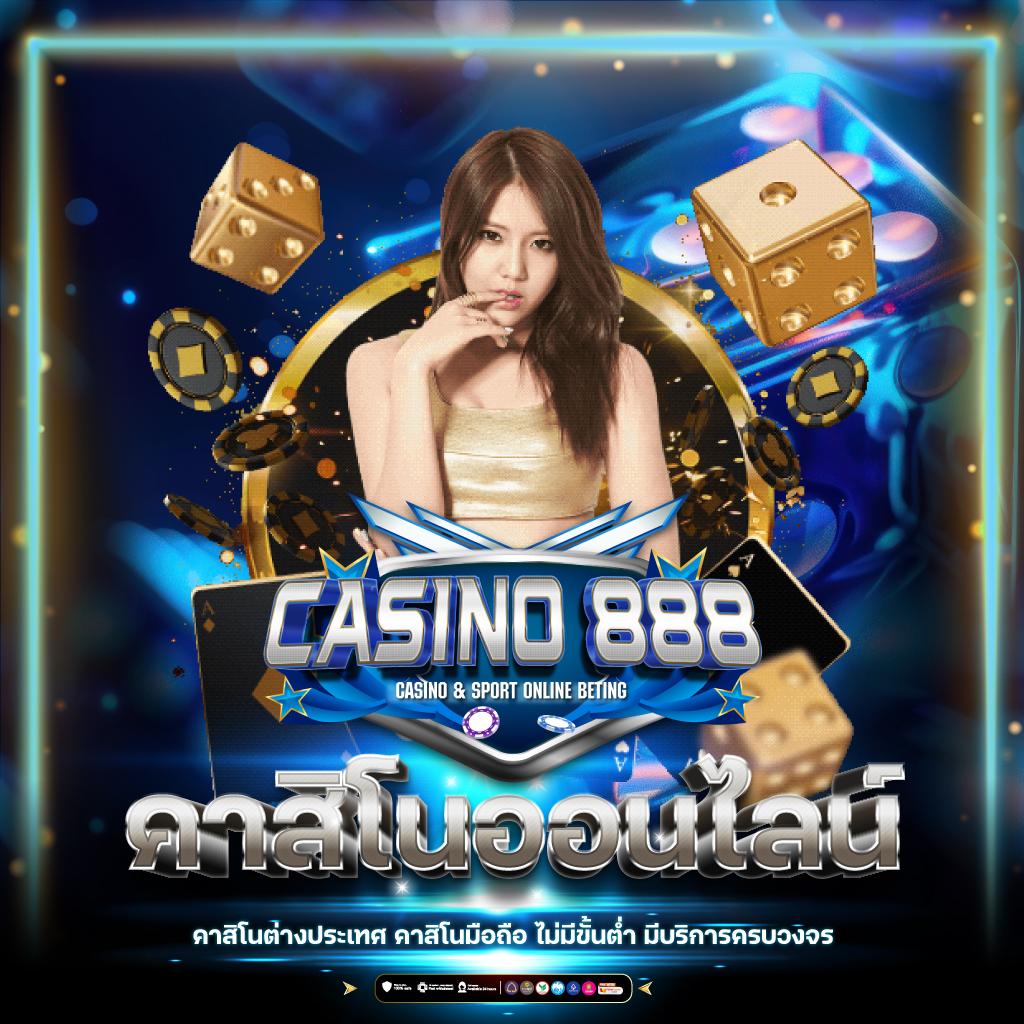 pg slot game เว็บตรง สล็อต ฝากถอนออโต้ ไม่ผ่านเอเย่นต์ 2026