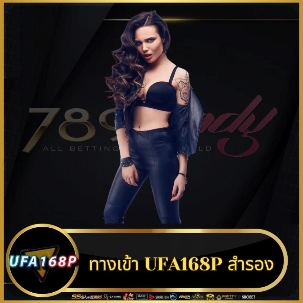pg slot mega เว็บตรง สล็อต ฝากถอนออโต้ ไม่ผ่านเอเย่นต์ 2026