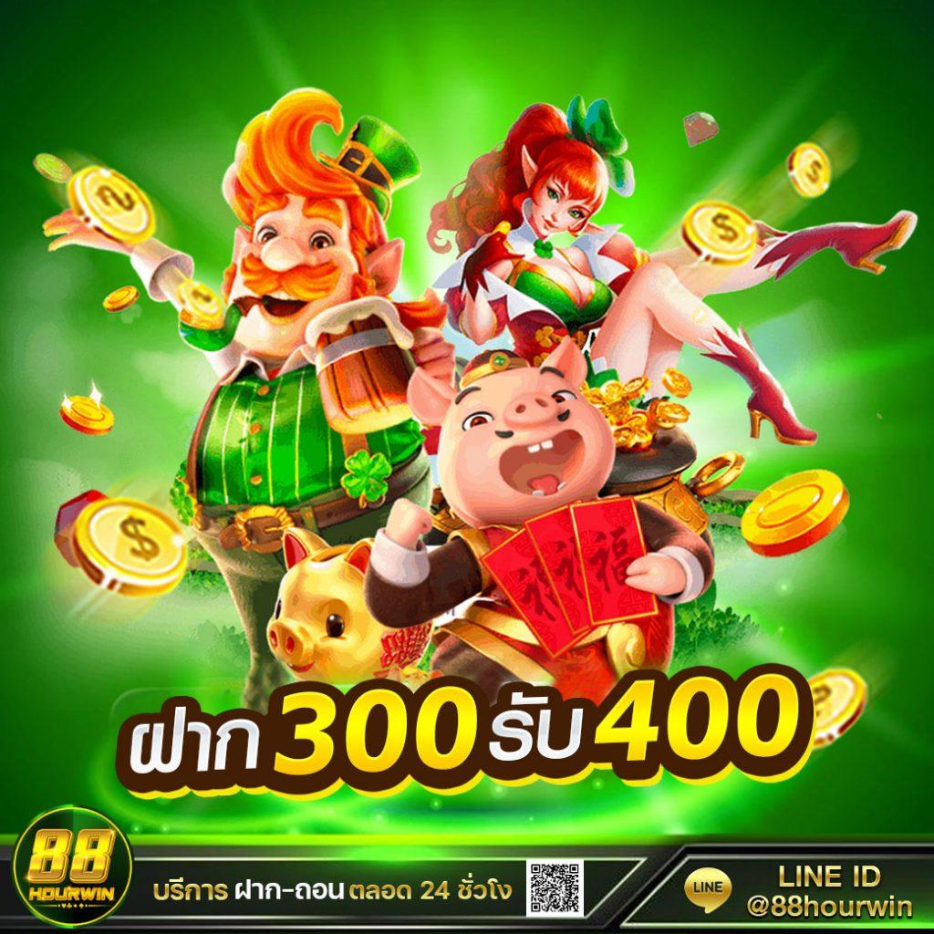 pg slot png เว็บตรง สล็อต ฝากถอนออโต้ ไม่ผ่านเอเย่นต์ 2026