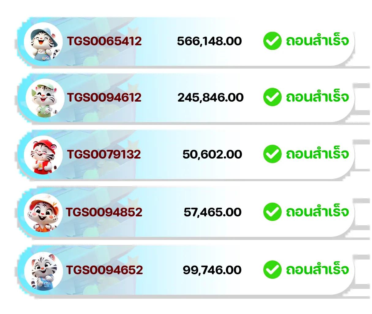 pg slot เว็บตรง อันดับ 1 สล็อต ฝากถอนออโต้ เว็บตรง 2026