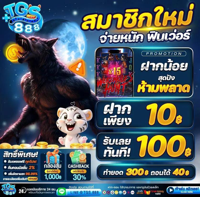 pg wallet slot เว็บตรง สล็อต ฝากถอนออโต้ ไม่ผ่านเอเย่นต์ 2026