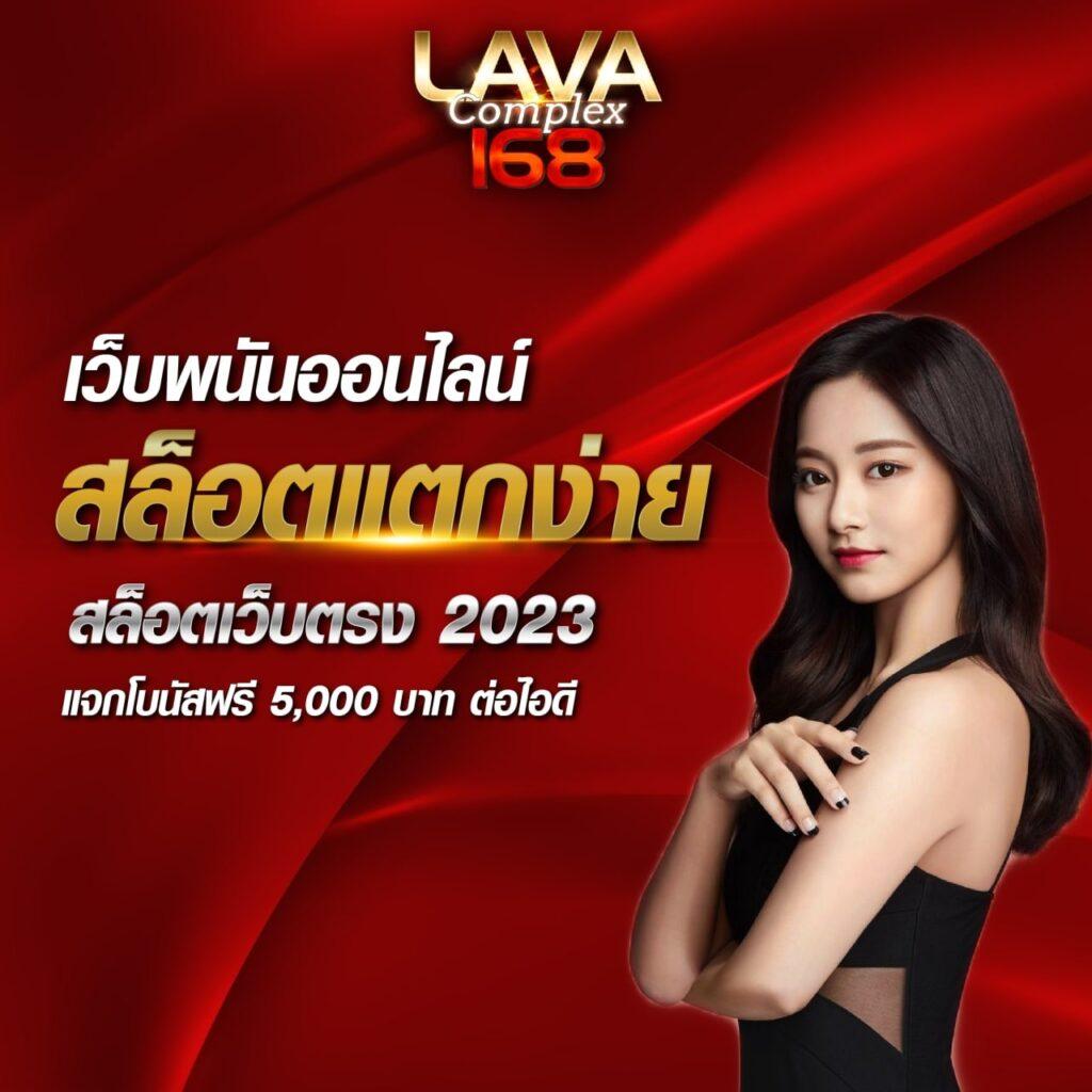pg wallet เว็บตรง สล็อต ฝากถอนออโต้ ไม่ผ่านเอเย่นต์ 2026