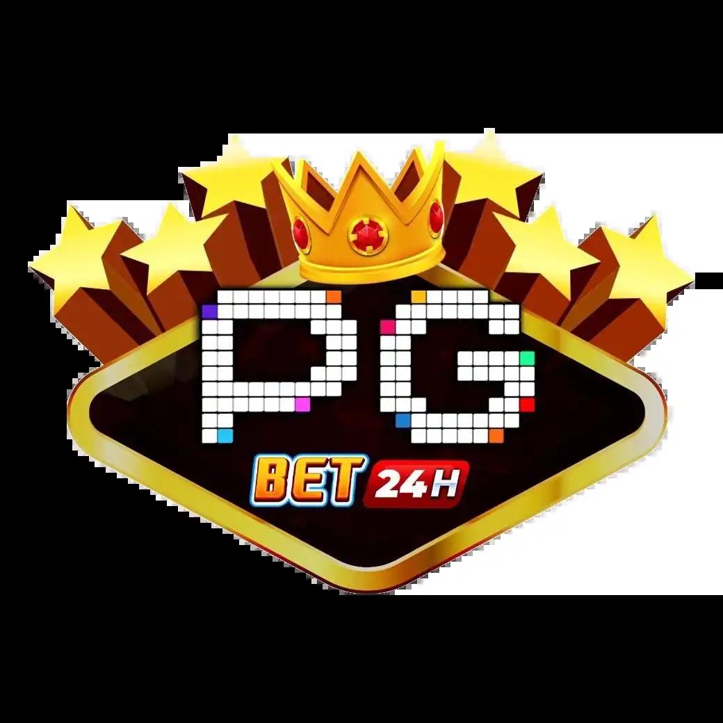 pgbetflik เว็บตรงสล็อต ฝากถอนออโต้ ไม่ผ่านเอเย่นต์ 2026