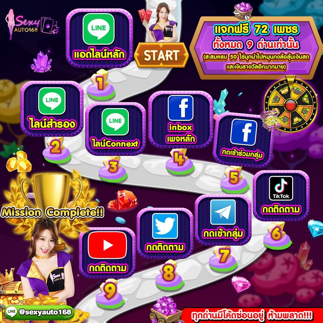 pgplay168 เว็บตรง สล็อต ฝากถอนออโต้ ไม่ผ่านเอเย่นต์ 2026
