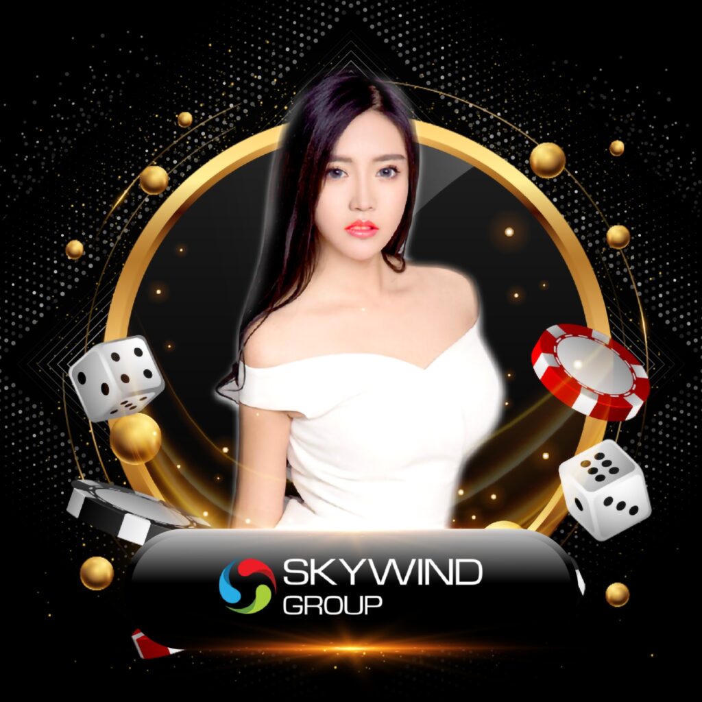 pgslot42 เว็บตรง สล็อต ฝากถอนออโต้ ไม่ผ่านเอเย่นต์ 2026