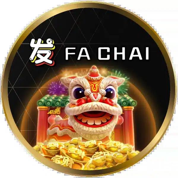 pgslot444 เว็บตรง สล็อต ฝากถอนออโต้ ไม่ผ่านเอเย่นต์ 2026