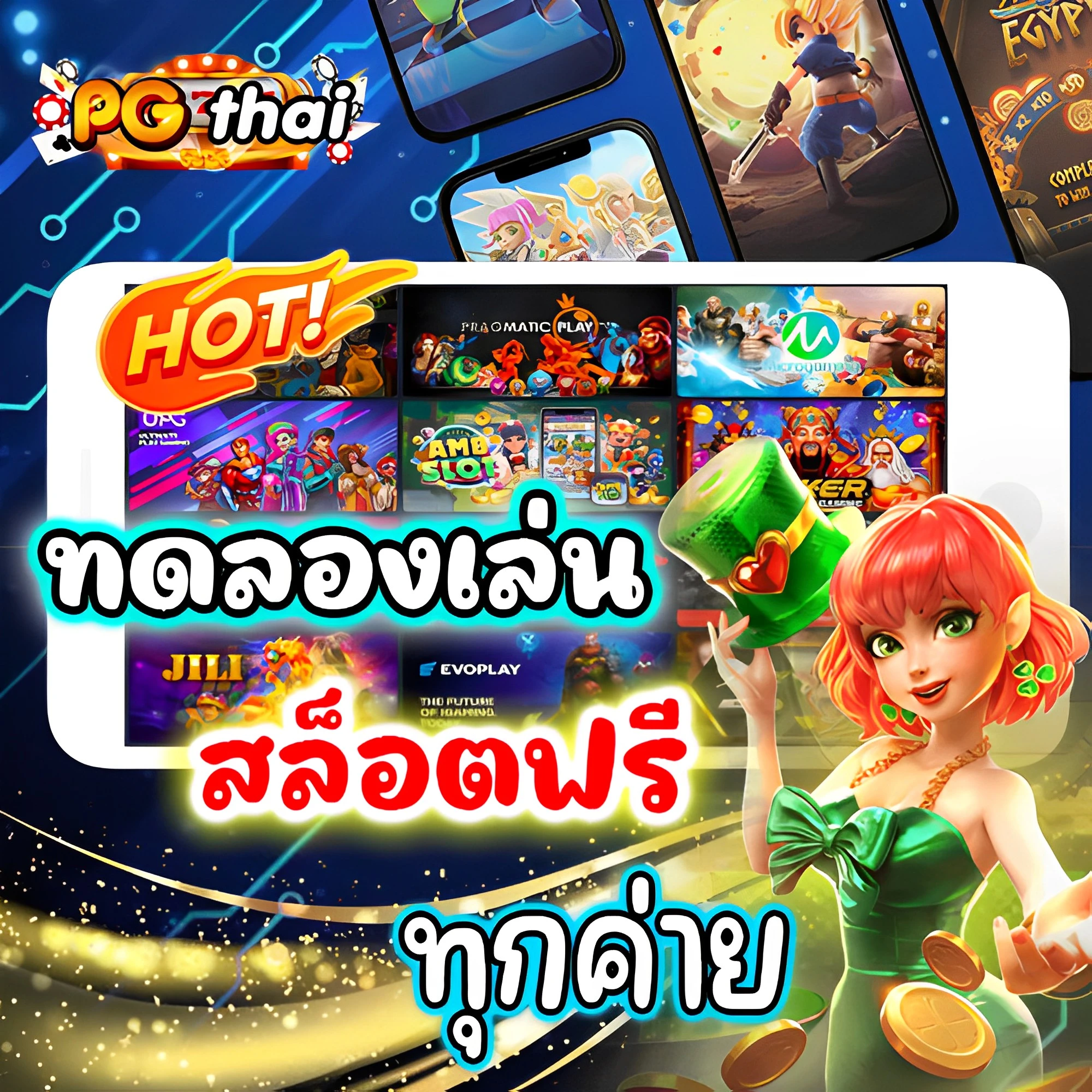 pgslot77 เว็บตรง สล็อต ฝากถอนออโต้ ไม่ผ่านเอเย่นต์ 2026