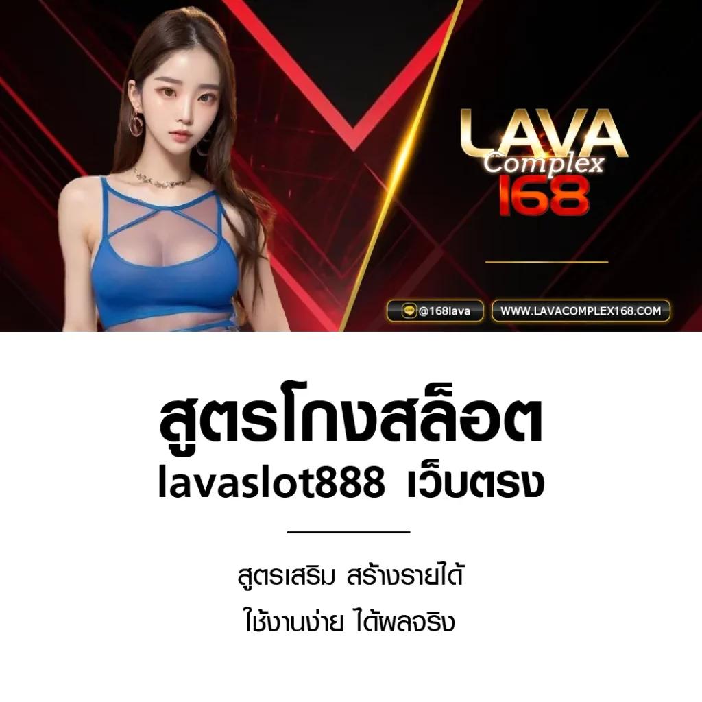 pgทดลอง เว็บตรง สล็อต ฝากถอนออโต้ ไม่ผ่านเอเย่นต์ 2026