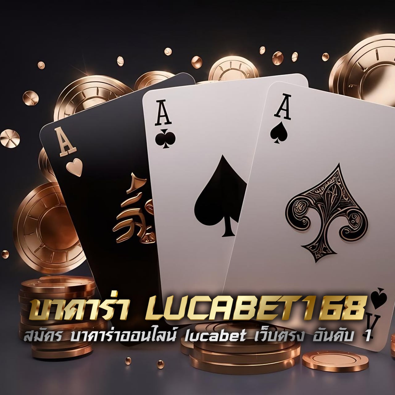 pigspin slot เว็บตรง สล็อต ฝากถอนออโต้ ไม่ผ่านเอเย่นต์ 2026