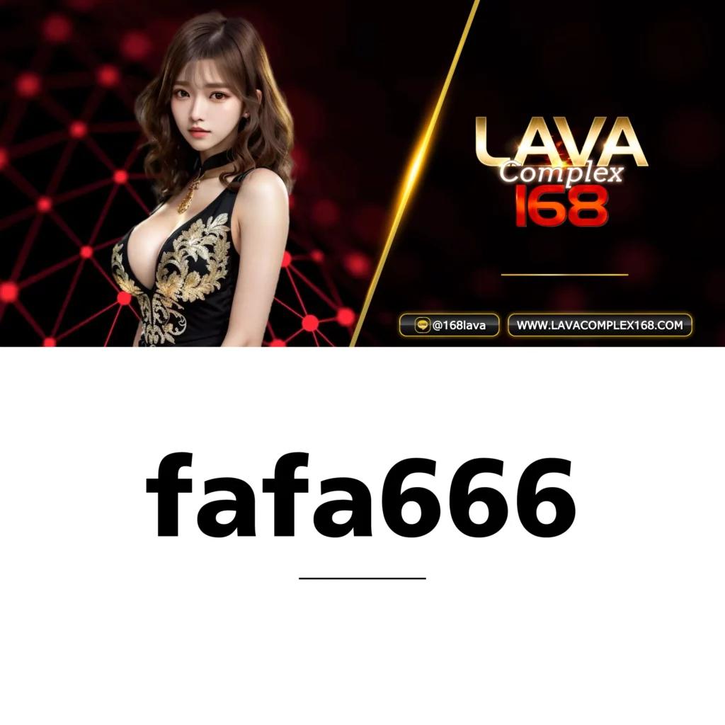 pod168 เว็บตรง สล็อต ฝากถอนออโต้ ไม่ผ่านเอเย่นต์ 2026