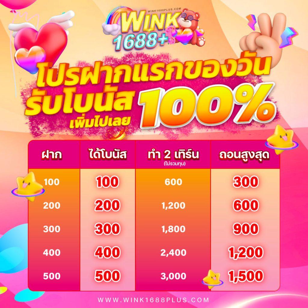 pung999plus เว็บตรงสล็อต ฝากถอนออโต้ ไม่ผ่านเอเย่นต์ 2026