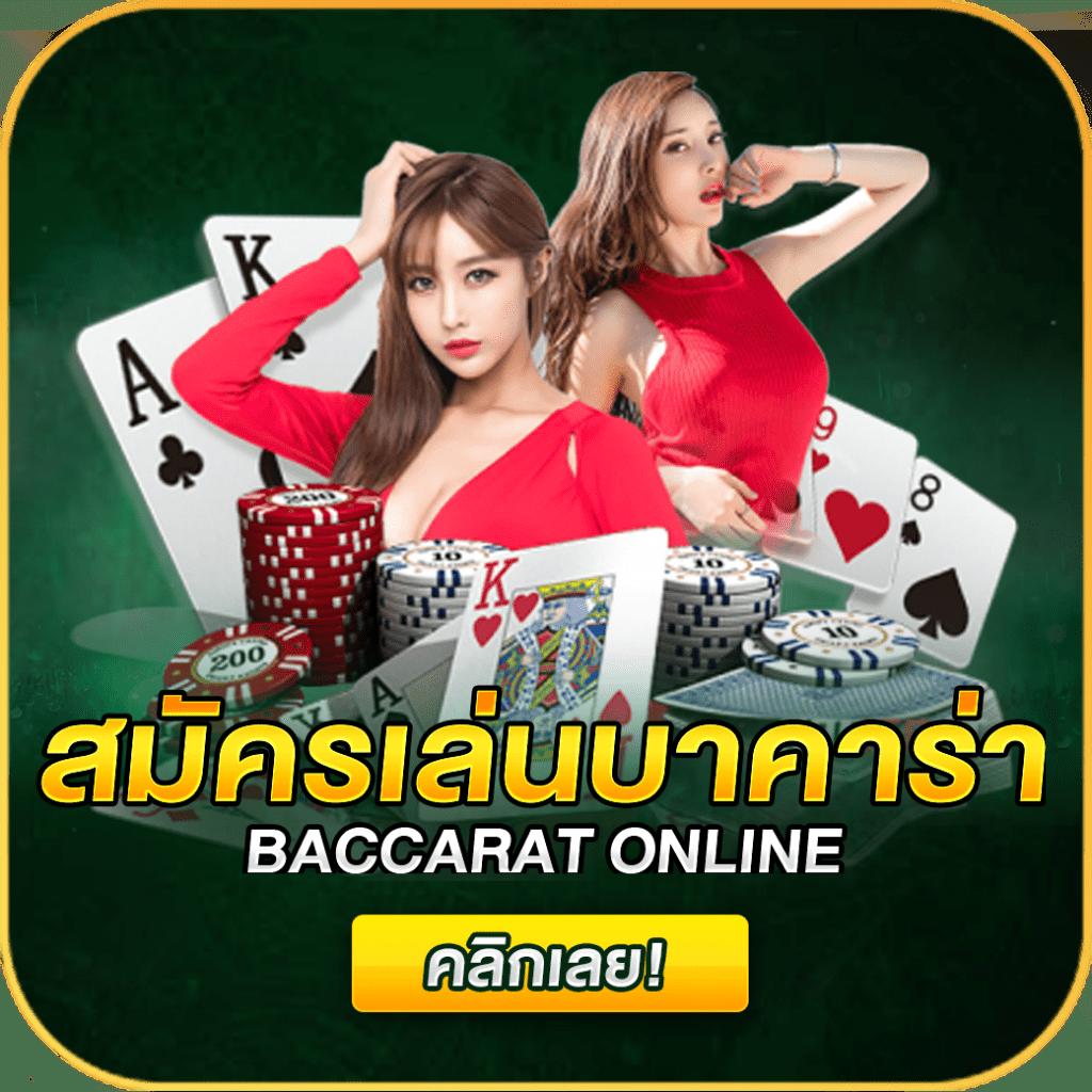 pxjvip เว็บตรงสล็อต ฝากถอนออโต้ ไม่ผ่านเอเย่นต์ 2026