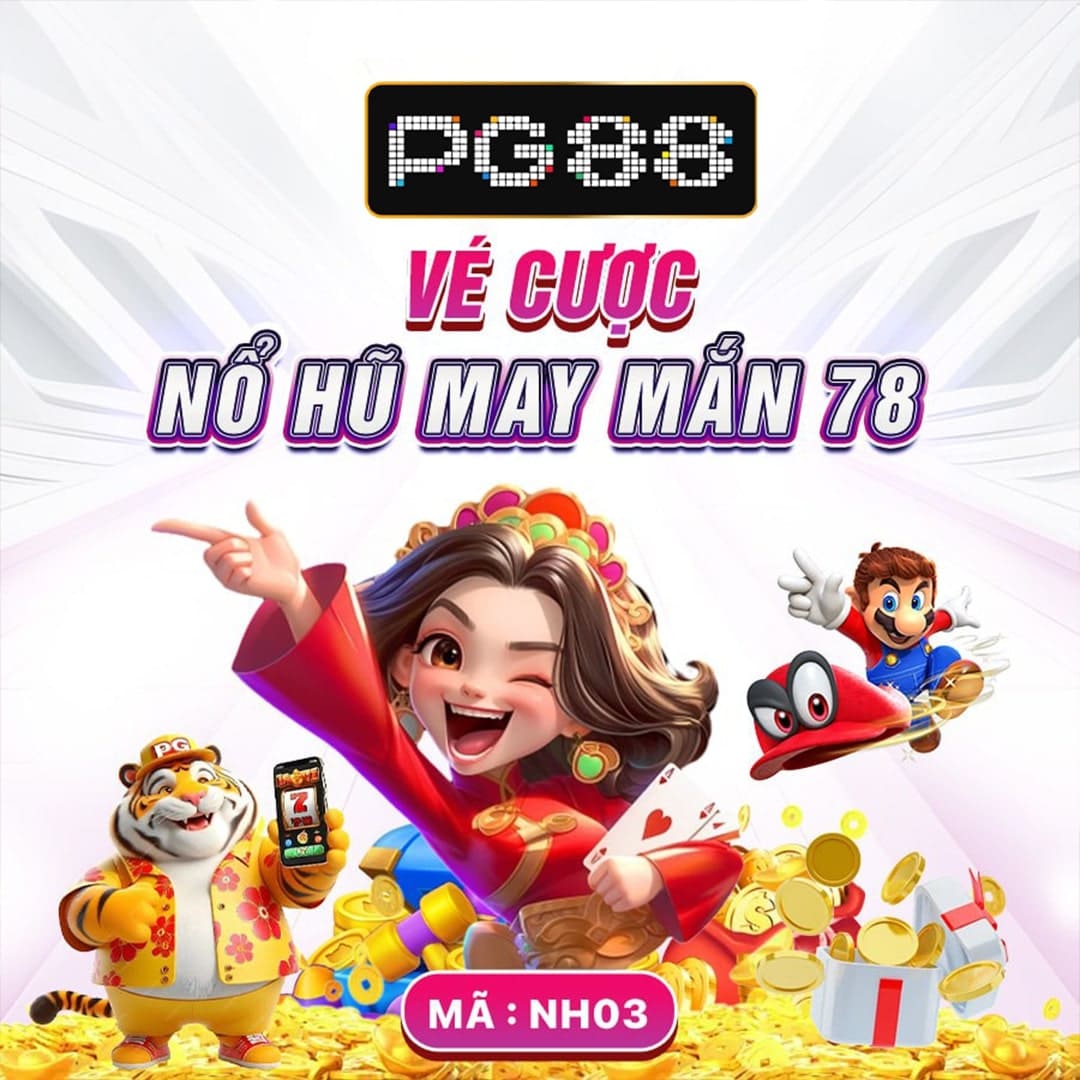 qq1221 เว็บตรงสล็อต ฝากถอนออโต้ ไม่ผ่านเอเย่นต์ 2026