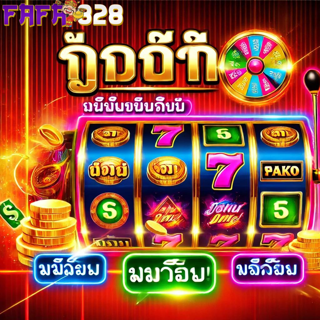 racha slot เว็บตรง สล็อต ฝากถอนออโต้ ไม่ผ่านเอเย่นต์ 2026