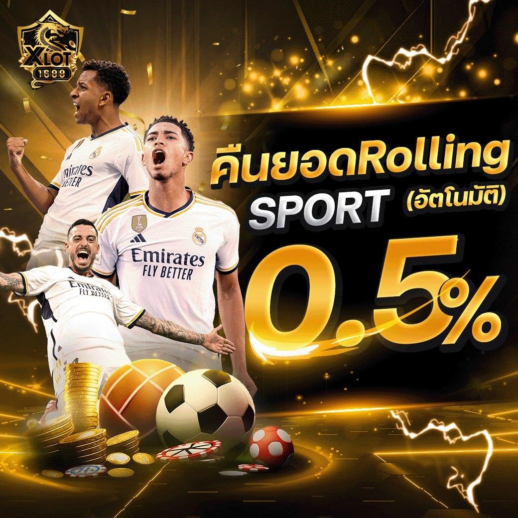 rcg999 เว็บตรง สล็อต ฝากถอนออโต้ ไม่ผ่านเอเย่นต์ 2026