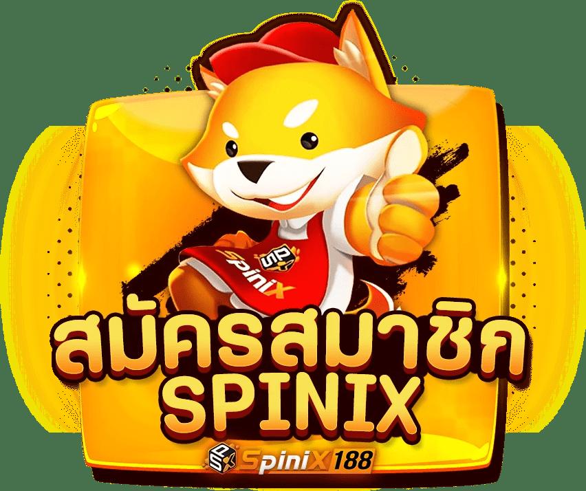 riches666 เว็บตรง สล็อต ฝากถอนออโต้ ไม่ผ่านเอเย่นต์ 2026