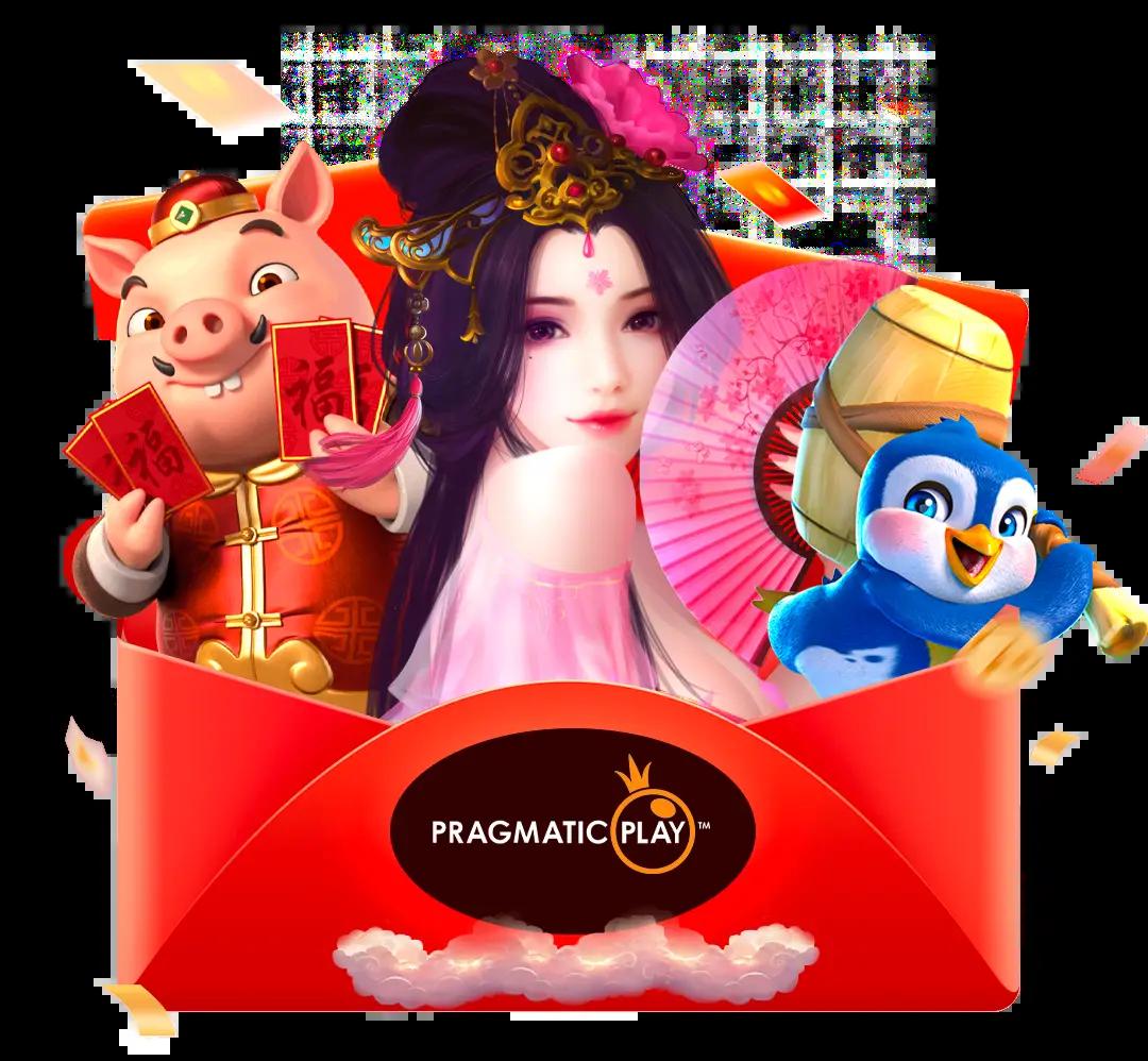 riches777 pg เข้าสู่ระบบ เว็บตรง สล็อต ฝากถอนออโต้ ไม่ผ่านเอเย่นต์ 2026