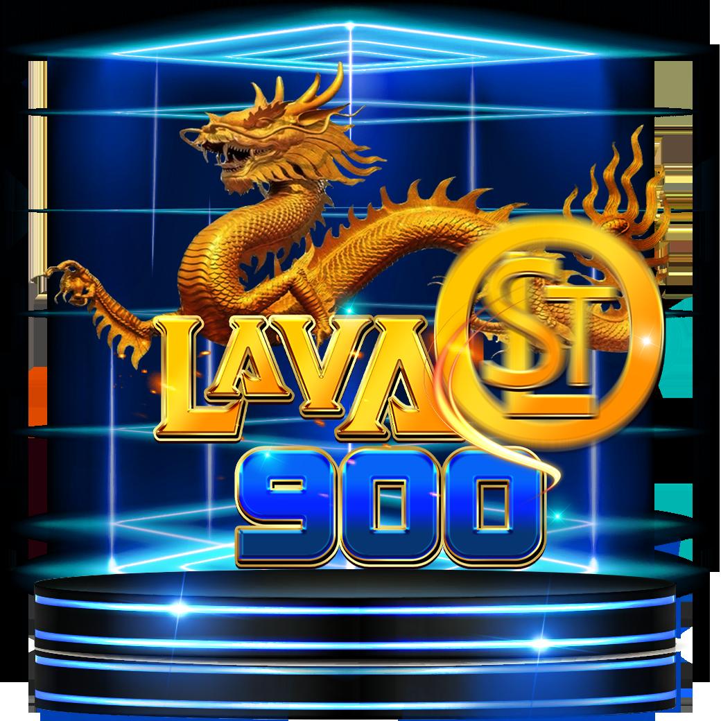 riches888pg เข้าสู่ระบบ เว็บตรง สล็อต ฝากถอนออโต้ ไม่ผ่านเอเย่นต์ 2026