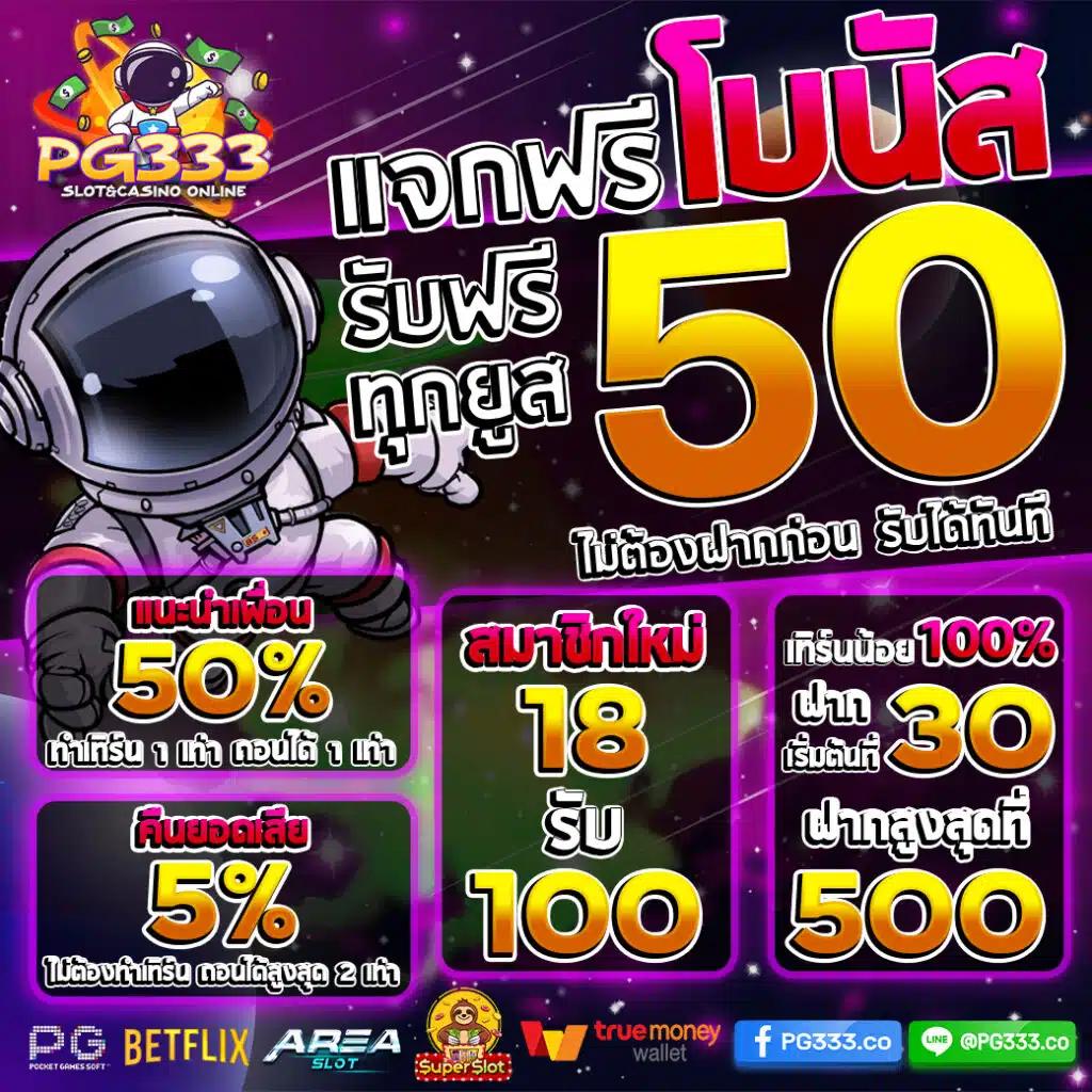 ro88 เว็บตรง สล็อต ฝากถอนออโต้ ไม่ผ่านเอเย่นต์ 2026