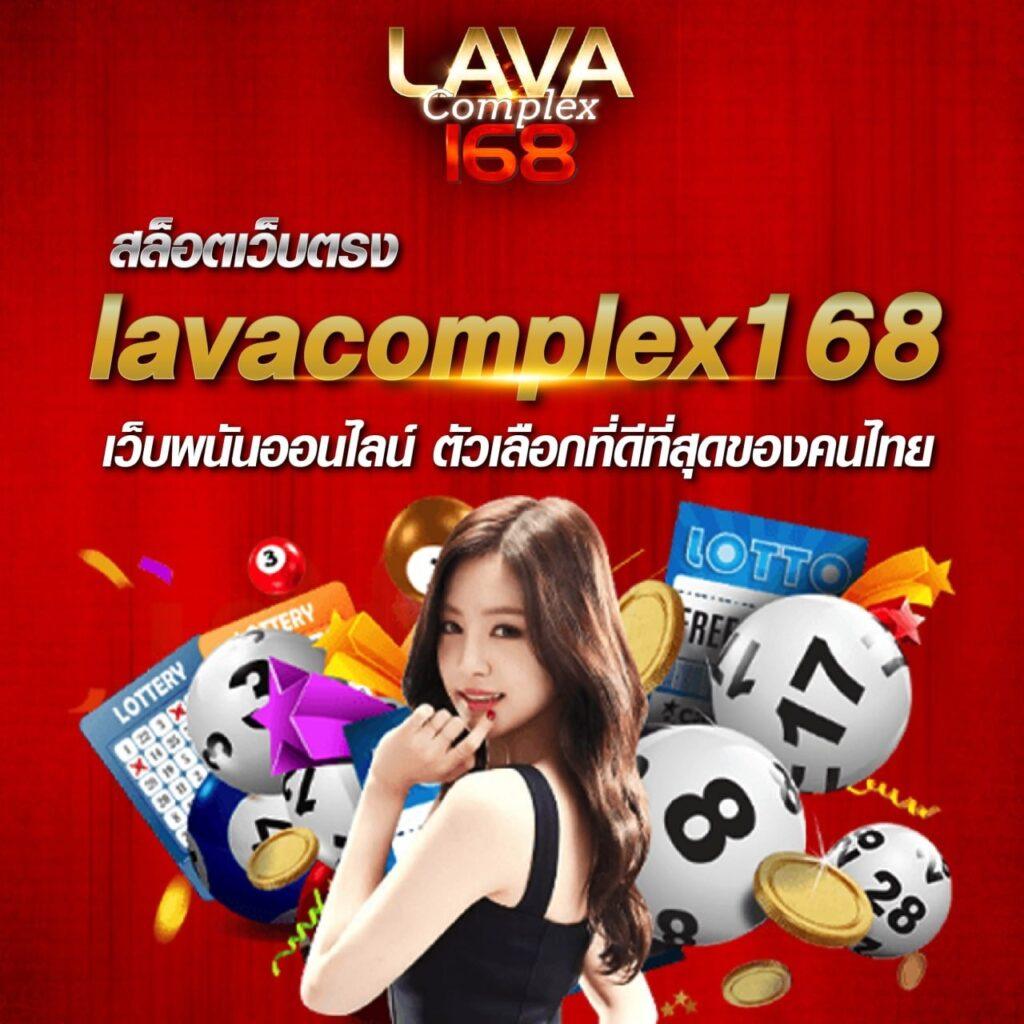scb9 เว็บตรง สล็อต ฝากถอนออโต้ ไม่ผ่านเอเย่นต์ 2026