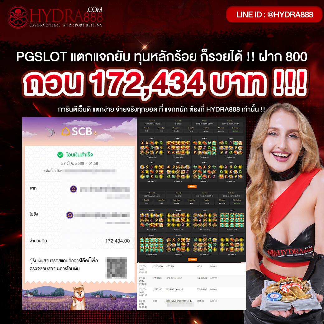 scrslot918 สล็อต เว็บตรง ฝากถอนออโต้ ไม่ผ่านเอเย่นต์ 2026