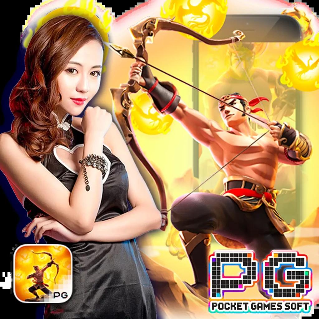 sexxygame666 เว็บตรง สล็อต ฝากถอนออโต้ ไม่ผ่านเอเย่นต์ 2026