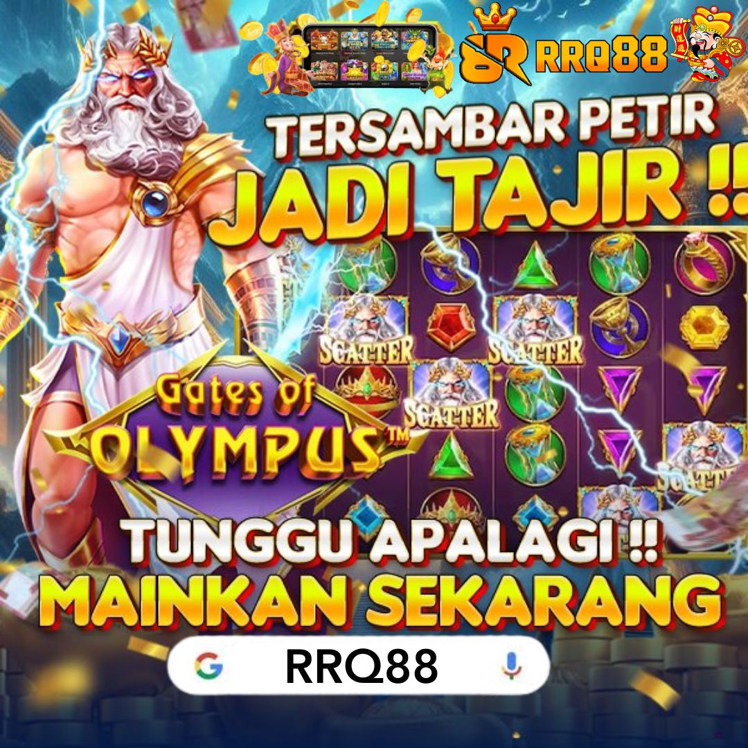 sfbet88 เว็บตรง สล็อต ฝากถอนออโต้ ไม่ผ่านเอเย่นต์ 2026